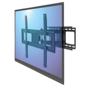Manhattan 461283 tv-fäste