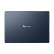 Lenovo IdeaPad Slim 3 16IRH10 - 16GB RAM