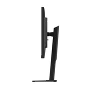 GIGABYTE M27UA - 4K