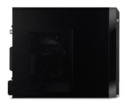 Acer Aspire XC-1715 SFF PC