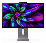 Philips Brilliance 27E3U7903/00
