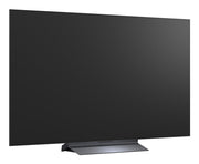 LG OLED evo AI OLED55C51LA TV-apparat - 4K