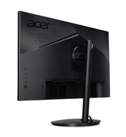 Acer LCD-skärm Vero CB CB272U G - QHD