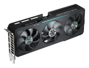 GIGABYTE GeForce RTX 5070 EAGLE OC SFF 12G NVIDIA