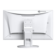 EIZO FlexScan EV2480-WT - 23.8" - FHD