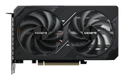 GIGABYTE GeForce RTX 5060 Ti WINDFORCE MAX OC 16G NVIDIA