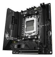 ASUS ROG STRIX B650E-I GAMING