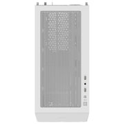 GIGABYTE C102 GLASS Midi Tower Vit