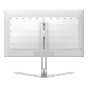 Philips Evnia 8000 27M2N8500/00 - 26.5" - QHD