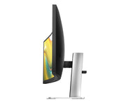 HP Series 5 Pro 34 tum WQHD USB-C konferensskärm