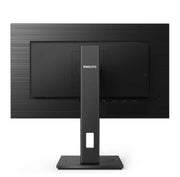 Philips S Line 222S1AE/00 - 21,5" - FHD