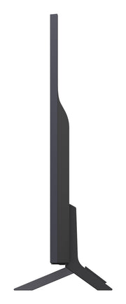 LG QNED AI 50QNED82A6B