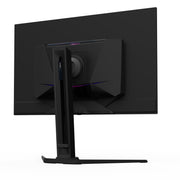 GIGABYTE AORUS FO32U2 - 31.5" - 4K