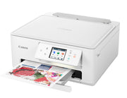 Canon PIXMA TS7650i Bläckstråleskrivare A4 1200 x 1200 DPI - Duplex