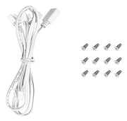 DeepCool FL12R WH-3 IN 1 Datorväska Fan