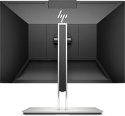 HP E24m G4 FHD USB-C Conferencing Monitor - 23.8"
