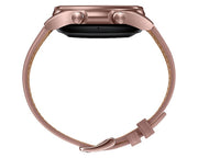 Samsung Galaxy Watch3 SM-R855F