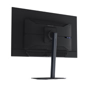 GIGABYTE MO32U24 - 31.5" - 4K