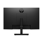 HP Series 3 Pro 21.5 inch FHD Monitor