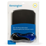 Kensington K62401AM musmattor Svart