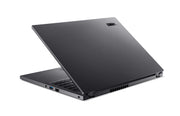 Acer TravelMate P2 TMP216-51-G2-TCO-5949 - 16GB RAM - NX.BB7EG.002