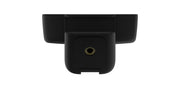 ASUS Webcam C3 webbkameror 1920 x 1080 pixlar USB 2.0 Svart