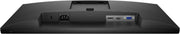 DELL E Series E2225HSM
