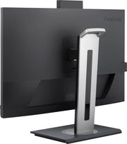 Viewsonic VG Series VG2757V-2K