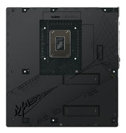 GIGABYTE Z890 AORUS MASTER AI TOP Intel Z890 LGA 1851 (Socket V1) Utökad ATX