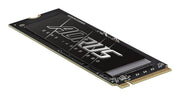 GIGABYTE AORUS Gen5 14000