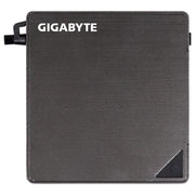 GIGABYTE BRIX Core Ultra 5 225H DDR5 SO-DIMM WiFi_BT 2.5G 0,46L storlek PC