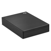 Seagate One Touch HDD - 5 TB