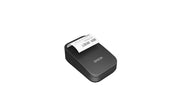 Epson TM-P20II (101): Mobile Receipt, - Termal