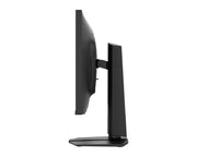 MSI MAG 274QPFDE X30MV