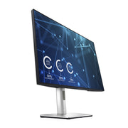 DELL UltraSharp U2421E