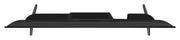 TCL S54 32S5400A TV-apparat - HD