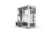 be quiet! BGW35 datorväskor Midi Tower Vit