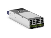 NETGEAR APS350W nätverksswitchkomponenter Strömförsörjning