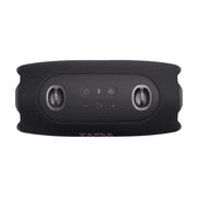 JBL Xtreme 5 Bärbar stereohögtalare Svart 130 W