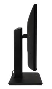 Acer Vero B7 B247Y D6
