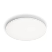 Philips Funktionell Izso taklampa 40 W