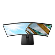 AOC P2 CU34P2A
