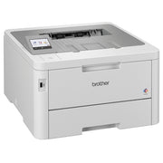 Brother HL-L8240CDW laserskrivare Färg 600 x 600 DPI A4