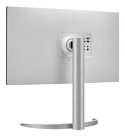 LG 27UP850K-W.AEU monitor - 4K