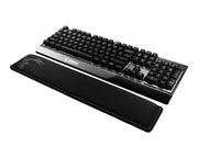 MSI Vigor-WR01 handledsstöd Memory-skum