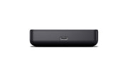 Lenovo Chromebox Micro - N4500 - 8GB RAM