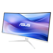 ASUS VU34WCIP-W - QHD