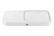 Samsung EP-P5400 Hörlurar