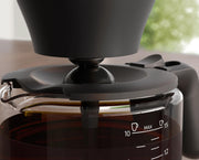 Philips Café Gourmet HD5416/60 Kaffebryggare