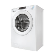 Candy CO4 374TWM6/1-S tvättmaskin Frontmatad 7 kg 1300 RPM Vit